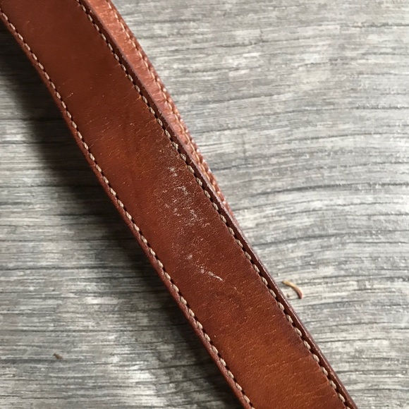 CÉLINE Vintage Macadam Bucket Bag - Picture 12 of 14